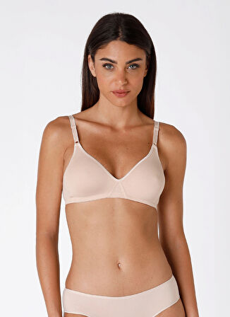 Lovable Ten Balensiz Sütyen 1604