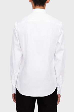 Erkek Gömlek 8NZCBD ZN10Z 0113