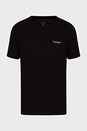 Erkek T Shirt 8NZT91 Z8H4Z 1200