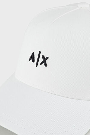Armani Exchange Erkek Şapka 954112 CC571 00010