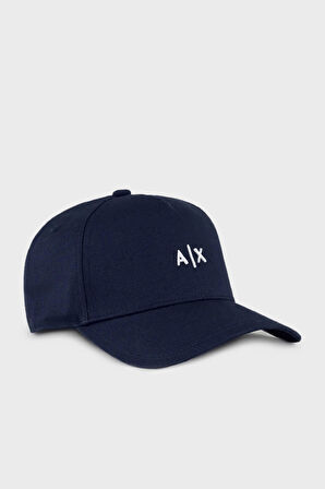 Armani Exchange Erkek Şapka 954112 CC571 37735
