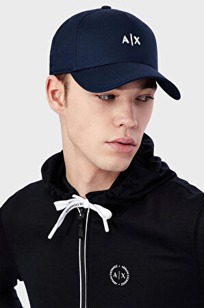 Armani Exchange Erkek Şapka 954112 CC571 37735