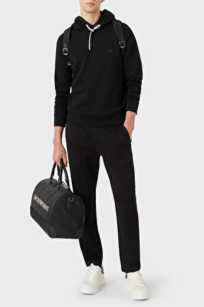 Erkek Sweat 8N1MD0 1JHSZ 0999