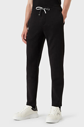 Emporio Armani Erkek Pantolon 8N1PD8 1JHSZ 0999