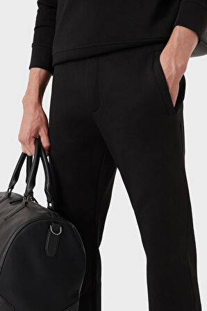 Emporio Armani Erkek Pantolon 8N1PD8 1JHSZ 0999