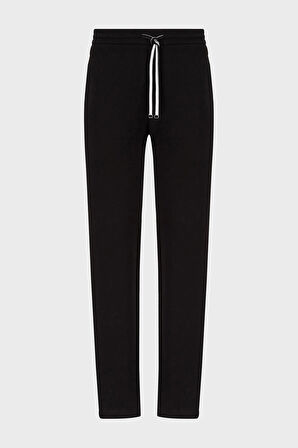 Emporio Armani Erkek Pantolon 8N1PD8 1JHSZ 0999