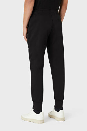 Emporio Armani Erkek Pantolon 8N1P72 1JBTZ 0999
