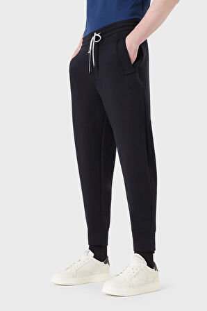 Erkek Pantolon 8N1P92 1JHSZ 0920