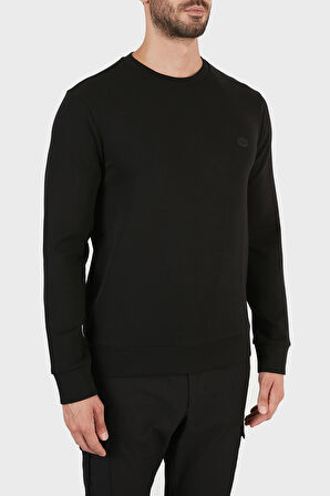 Erkek Sweat 8N1MD1 1JHSZ 0999