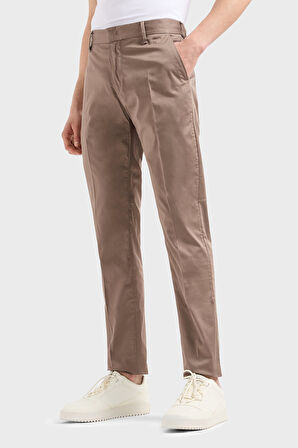 Emporio Armani Erkek Pantolon 8N1P15 1NJ7Z 0144