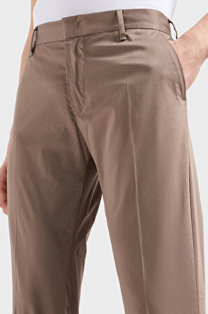 Emporio Armani Erkek Pantolon 8N1P15 1NJ7Z 0144