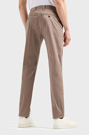 Emporio Armani Erkek Pantolon 8N1P15 1NJ7Z 0144