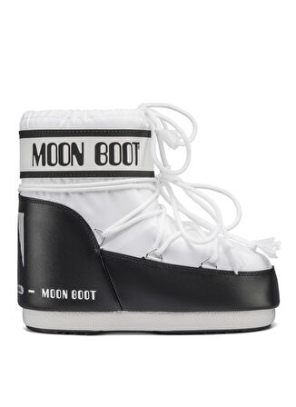 Moon Boot Beyaz Kadın Bot MOON BOOT ICON LOW 2
