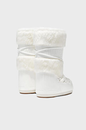 Moon Boot Kadın Bot 14089000 003