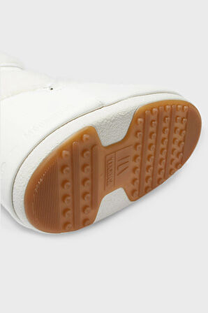 Moon Boot Kadın Bot 14089000 003