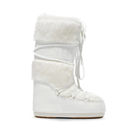 Moon Boot Kadın Bot 14089000 003