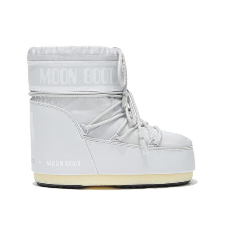 14093400-012 MOON BOOT ICON LOW 2  2MONW2022021