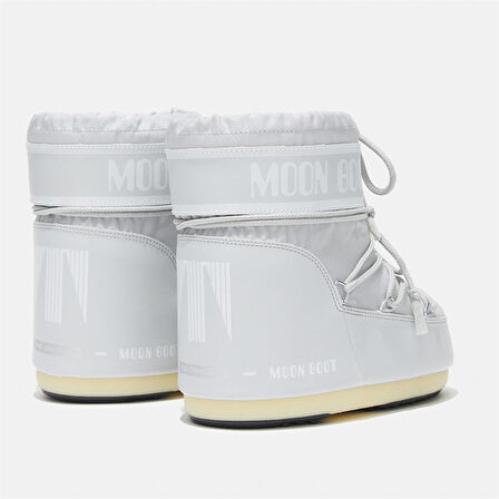 14093400-012 MOON BOOT ICON LOW 2  2MONW2022021