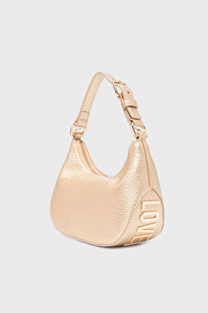 Love Moschino Bayan Çanta JC4019PP1ILT190A