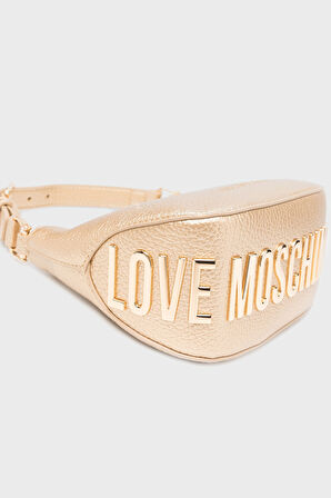 Love Moschino Bayan Çanta JC4019PP1ILT190A