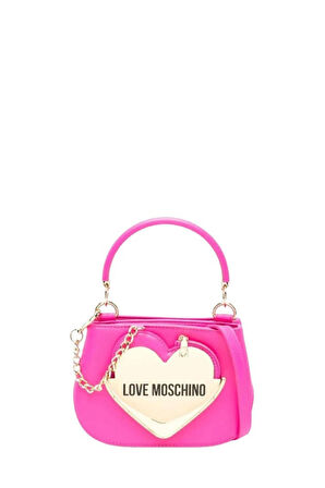 Love Moschino Kadın El Çantası JC4129PP1ILO0615