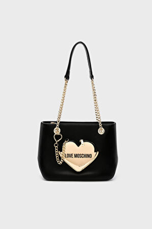 Love Moschino Bayan Çanta JC4130PP1ILO0000