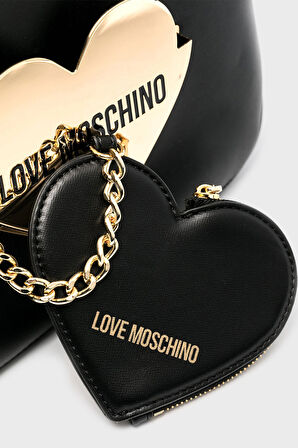 Love Moschino Bayan Çanta JC4130PP1ILO0000