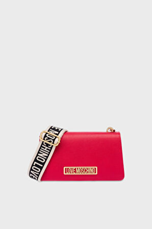 Love Moschino Bayan Çanta JC4145PP1IL1250A