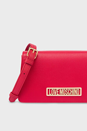 Love Moschino Bayan Çanta JC4145PP1IL1250A