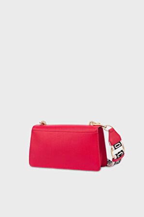 Love Moschino Bayan Çanta JC4145PP1IL1250A