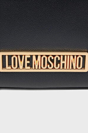 Love Moschino Bayan Çanta JC4148PP1IL1200A