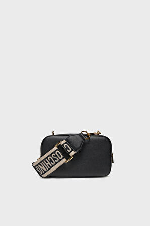 Love Moschino Bayan Çanta JC4148PP1IL1200A