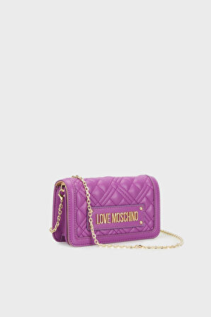 Love Moschino Bayan Çanta JC5681PP1ILA0650