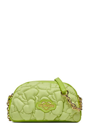Love Moschino Kadın Çapraz Çantası JC4030PP1ILE0404