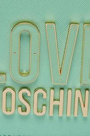 Love Moschino Bayan Çanta JC4213PP1ILQ180A