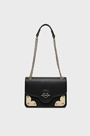 Love Moschino Bayan Çanta JC4217PP1ILR0000