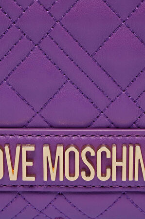 Love Moschino Bayan Çanta JC4079PP1ILA0650