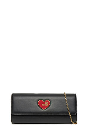 Love Moschino Kadın Çapraz Çanta JC4225PP1ILN200A