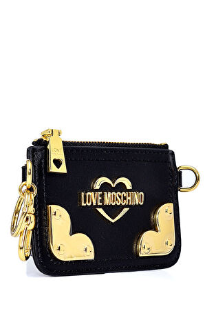 Love Moschino Kadın Kartlık  JC6400PP1ILR0000