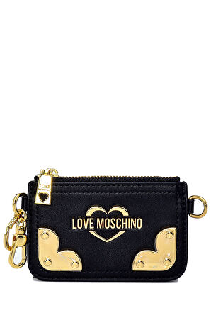 Love Moschino Kadın Kartlık  JC6400PP1ILR0000