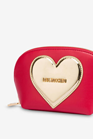 Love Moschino Kadın El Çantası JC5310PP1IK2250A