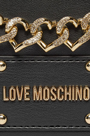 Love Moschino Bayan Çanta JC4124PP1ILN100A