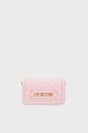 Love Moschino Bayan Çanta JC5681PP1ILA0601