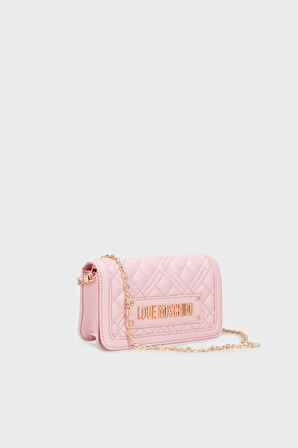 Love Moschino Bayan Çanta JC5681PP1ILA0601