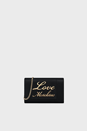 Love Moschino Bayan Çanta JC4121PP1ILM0000