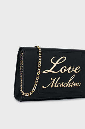 Love Moschino Bayan Çanta JC4121PP1ILM0000