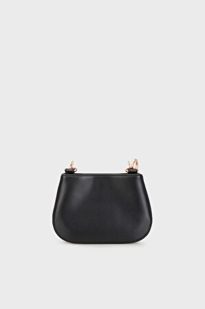 Love Moschino Bayan Çanta JC4129PP1ILO0000