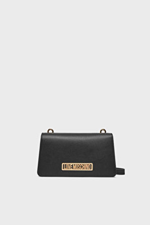 Love Moschino Bayan Çanta JC4145PP1IL1200A