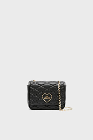 Love Moschino Bayan Çanta JC4137PP1IL1000A