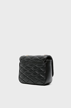 Love Moschino Bayan Çanta JC4137PP1IL1000A